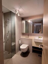 Eight Riversuites (D12), Condominium #587867231
